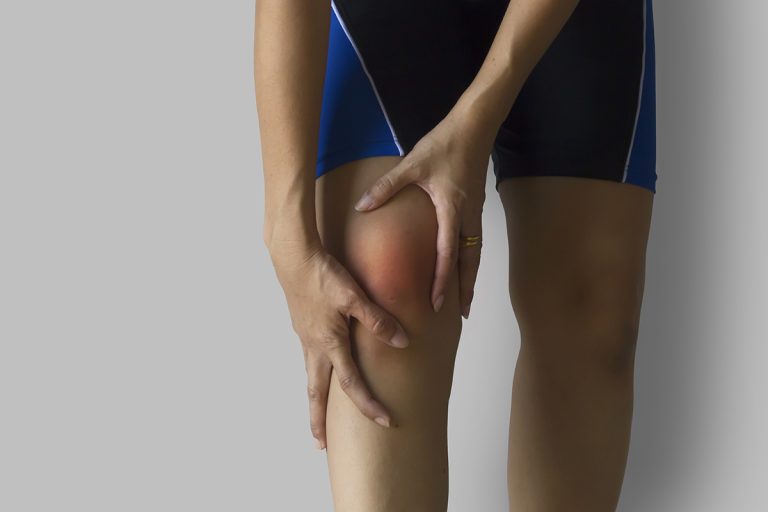 The Way To Prevent ACL Injuries