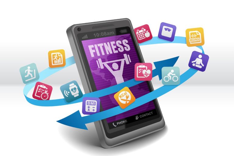 6 Dos and Don'ts for Fitness Apps in The New Year