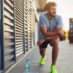 The Comprehensive Guide to Healthy Running