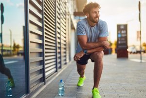 Read more about the article The Comprehensive Guide to Healthy Running