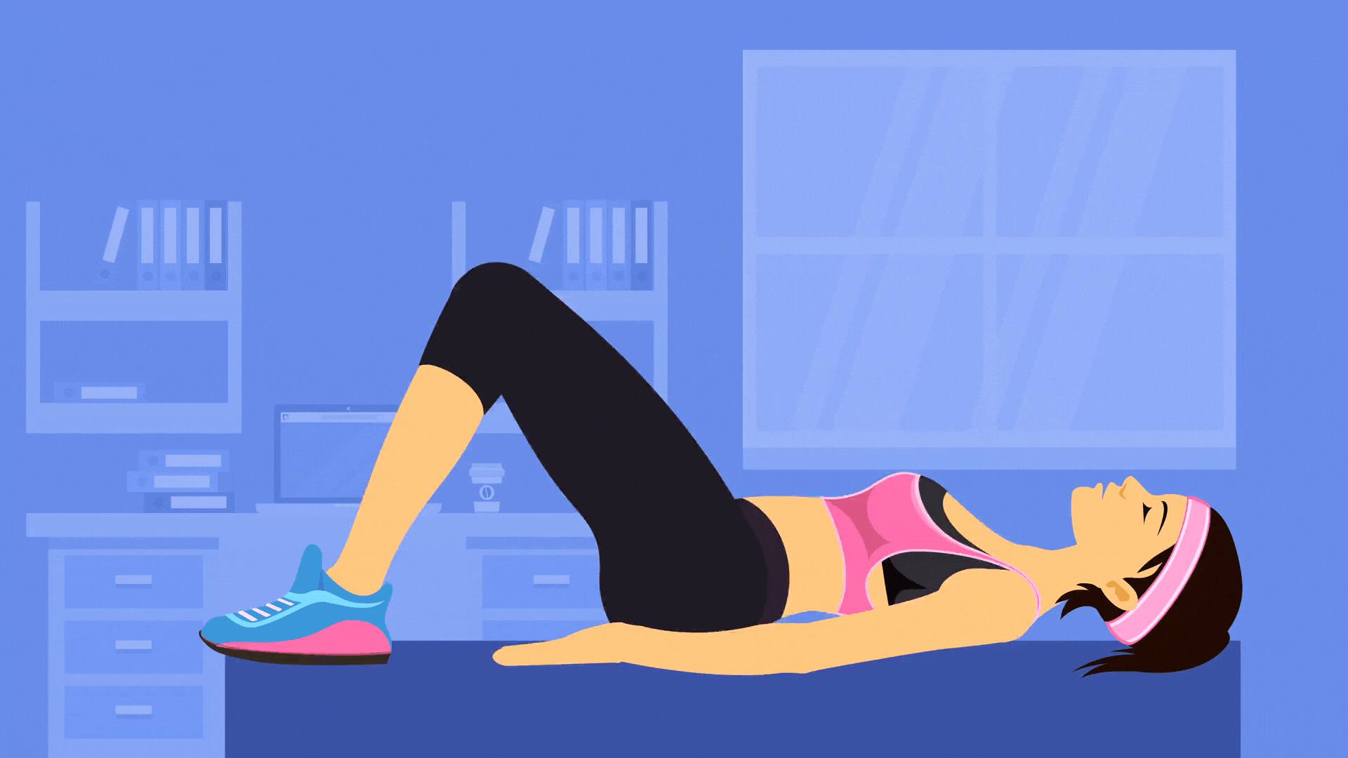 5 Core Exercises You Need in Your Workout