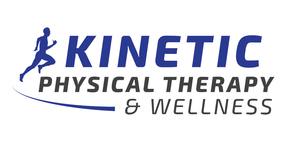 Kinetic Physical Therapy Greenville NC