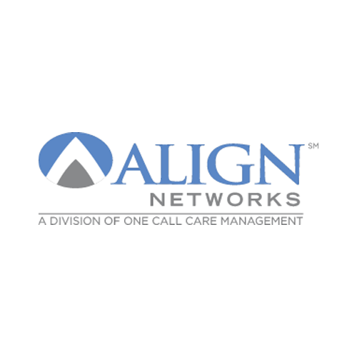 Align Networks Insurance Logo