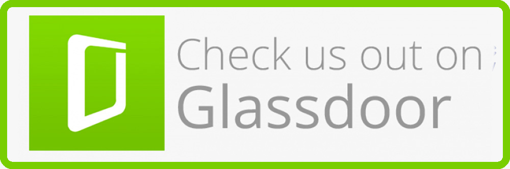 KPT Glassdoor Logo