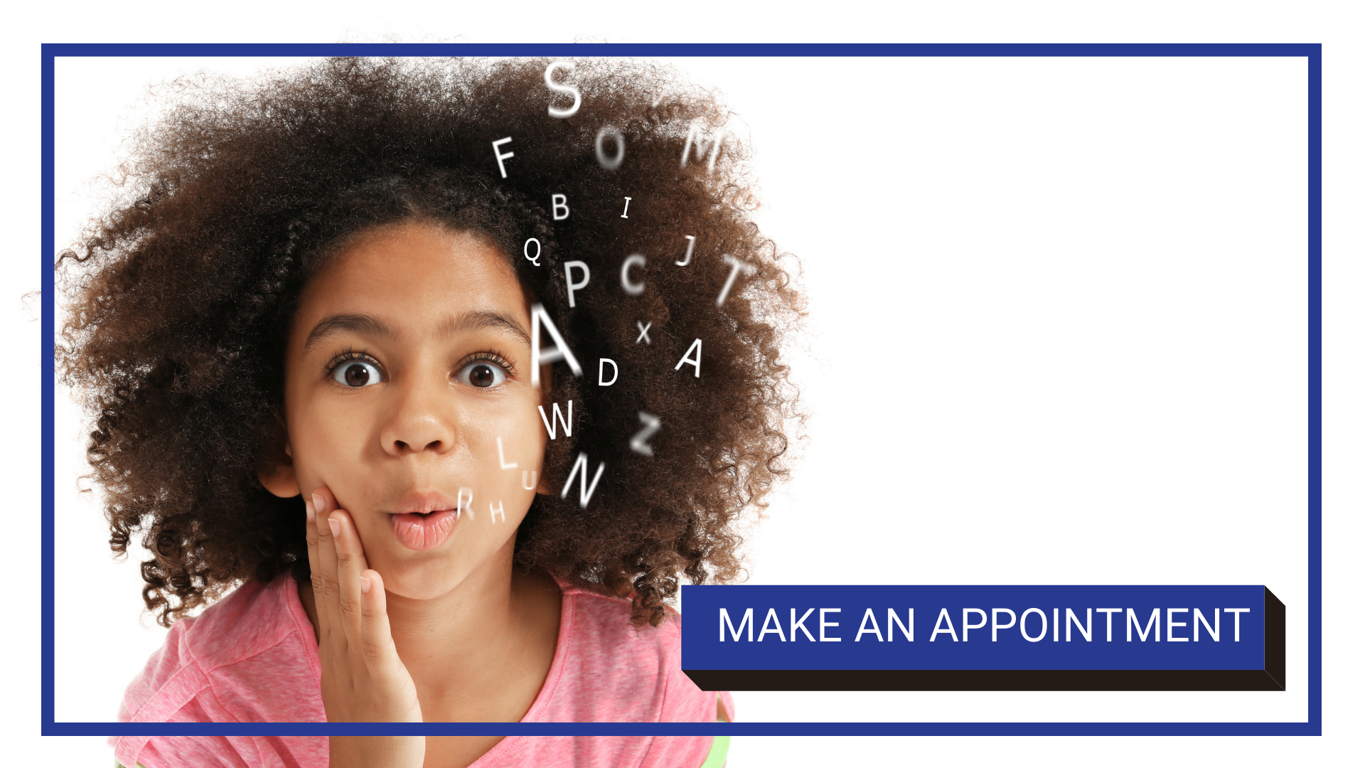 Unlock Your Voice Speech Therapy Solutions Greenville, NC