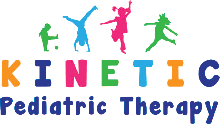 Kinetic Pediatric Therapy Greenville NC
