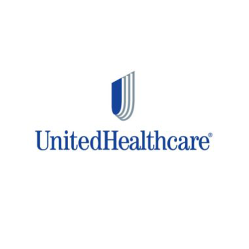 United Healthcare Insurance Logo