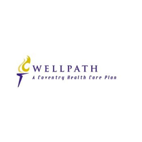Wellpath Insurance Logo