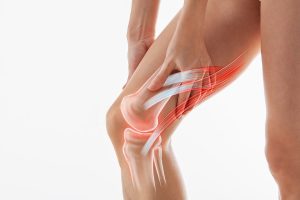 Read more about the article ACL Injury