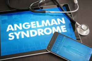 Read more about the article Angelman Syndrome