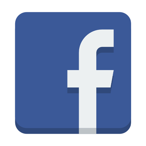 Facebook Logo