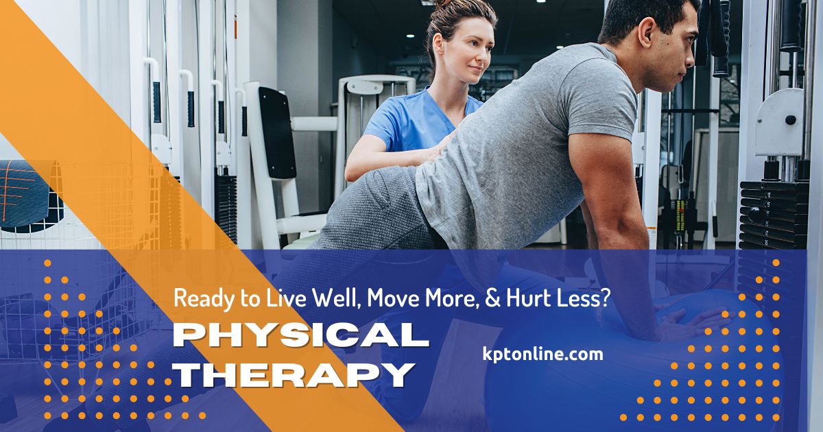 Jordyn Ward Physical Therapy Greenville, NC