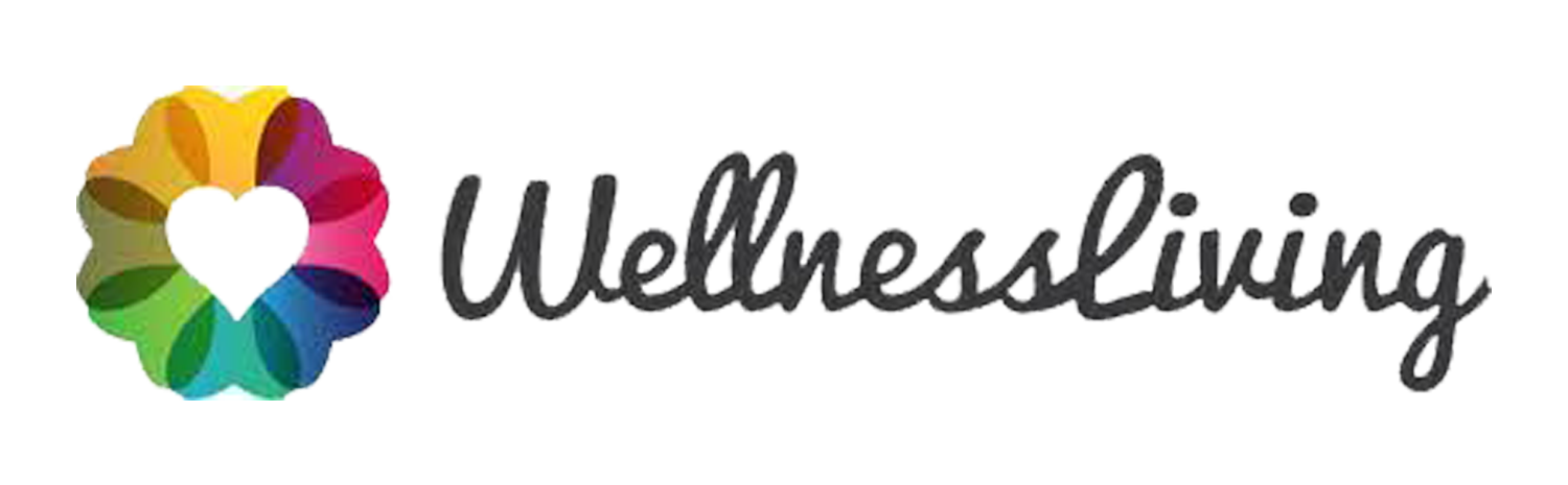 Wellness Living Logo