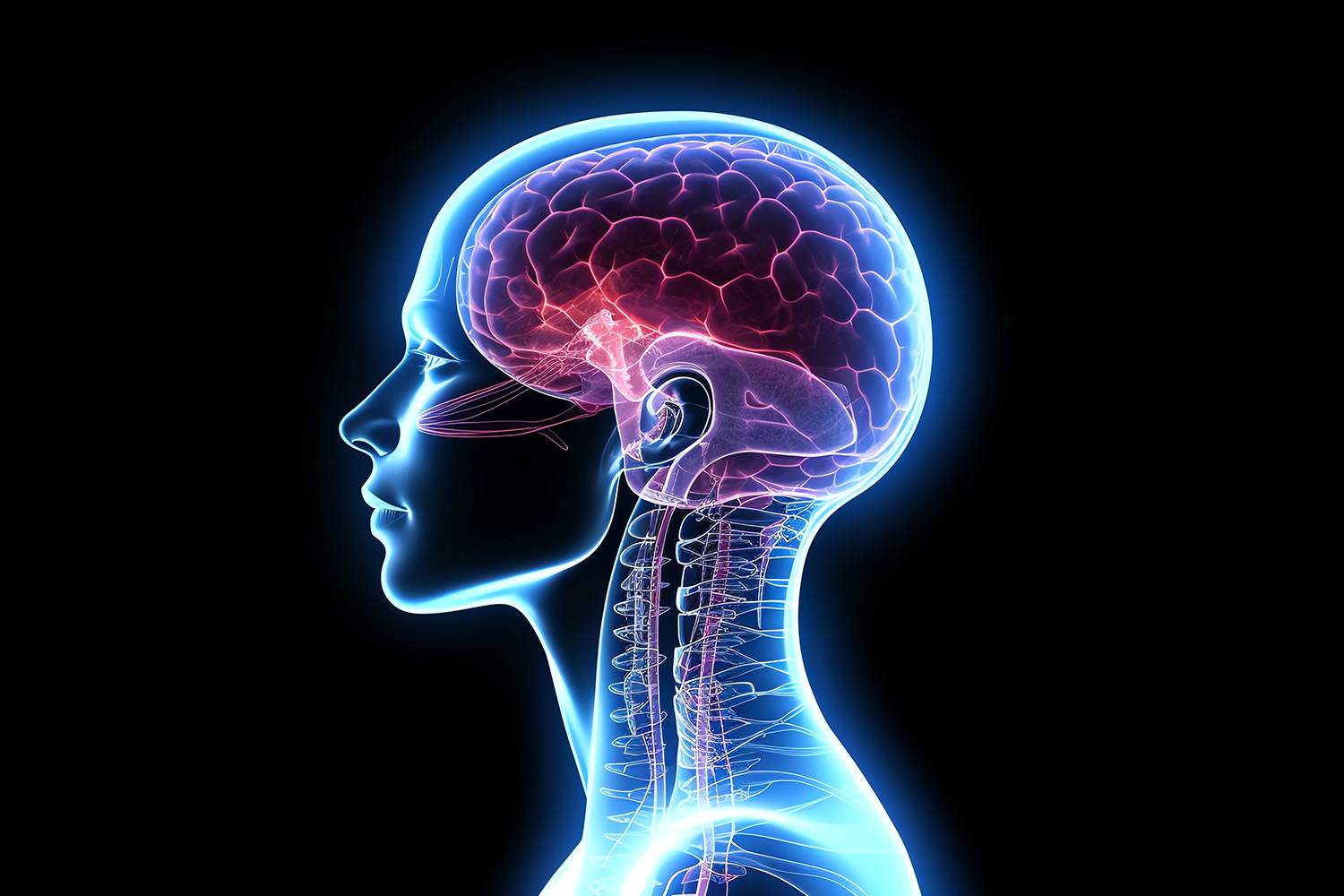 Traumatic Brain Injury Recovery - Occupational Therapy