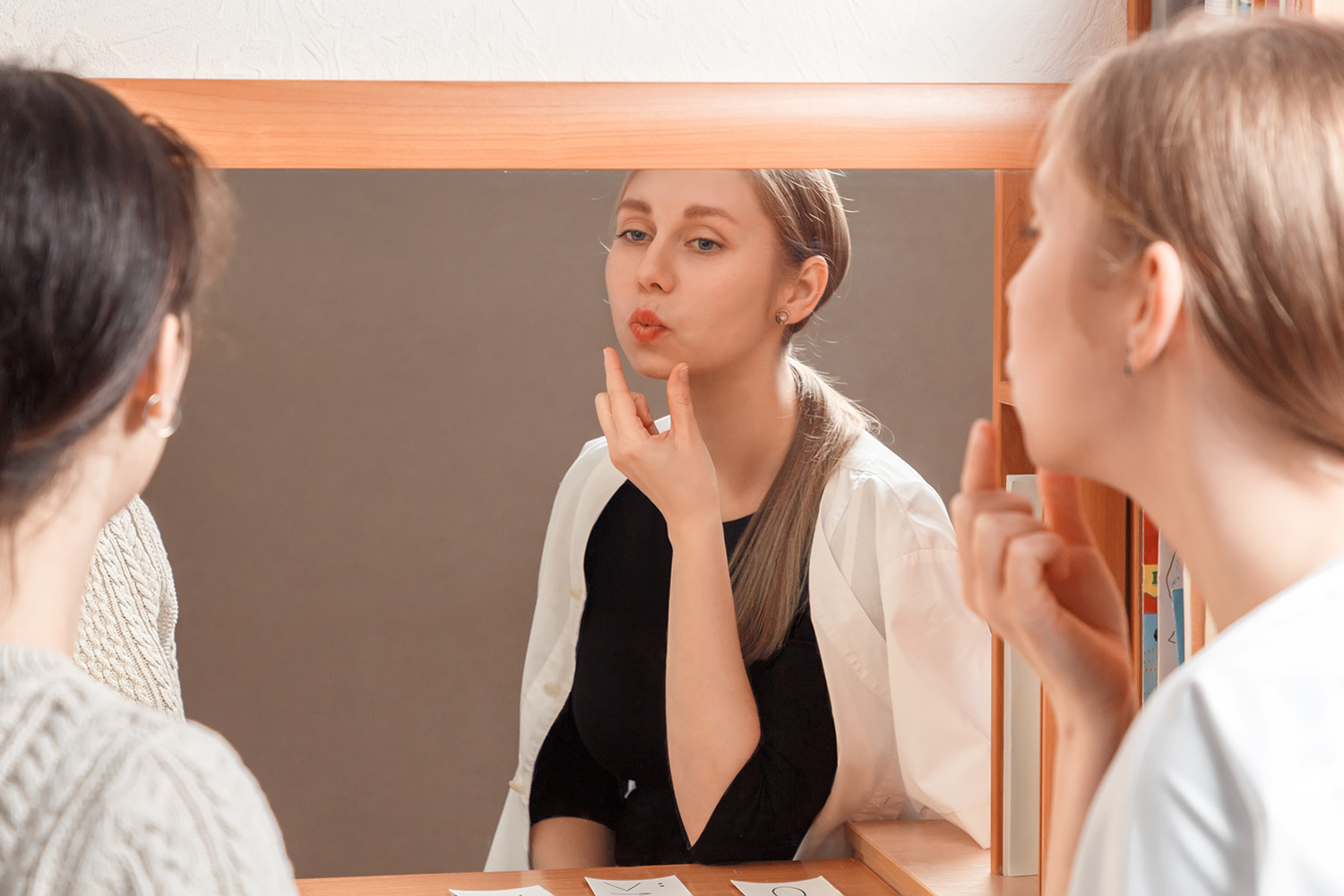 Physical Therapy Greenville, NC