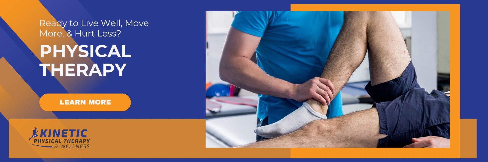 Patricia Stokes Physical Therapy Greenville, NC