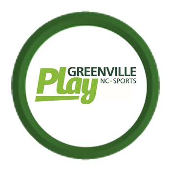 play greenville sports