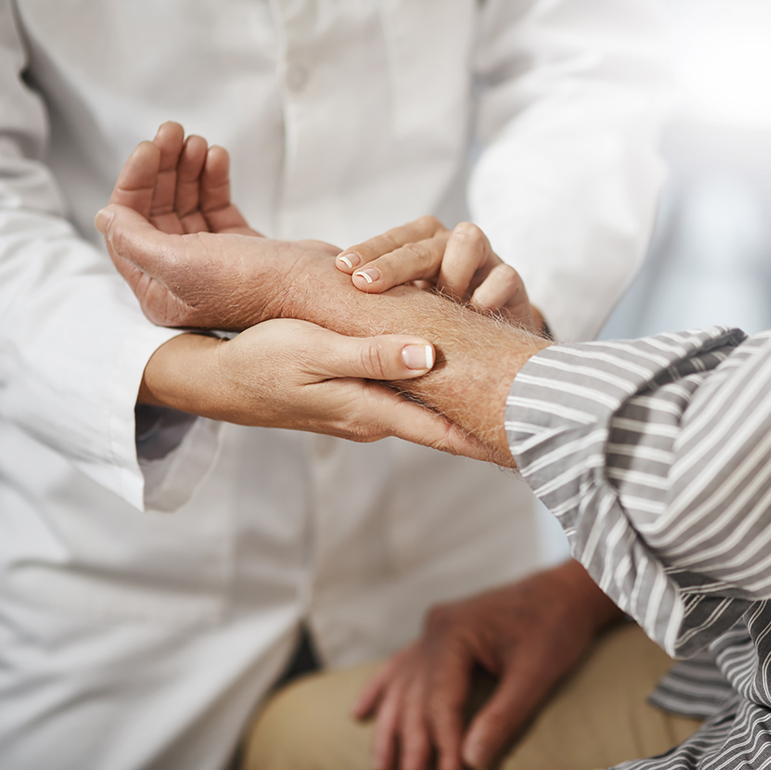 Physical Therapy and Wellness Greenville, NC