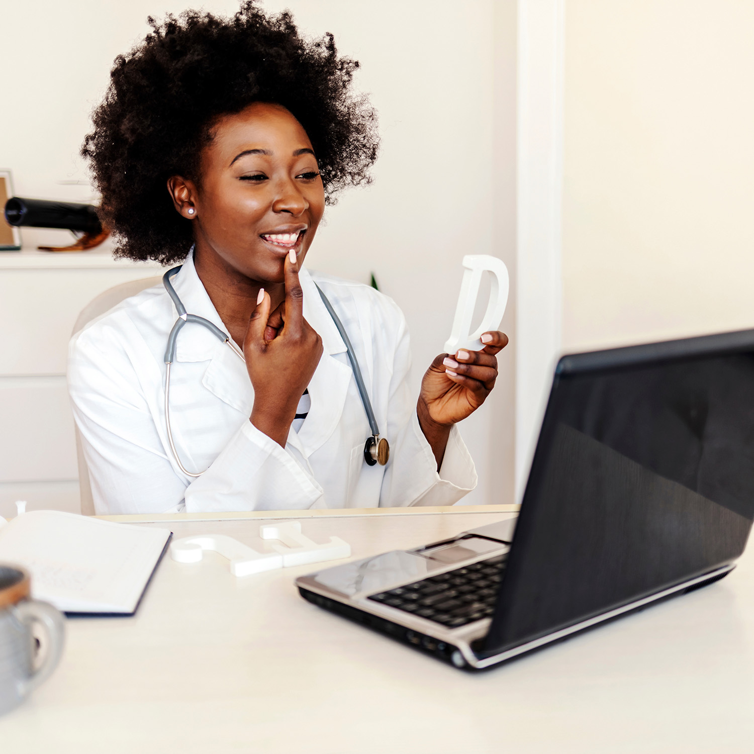 Speech Therapy Greenville NC 5 Understanding Speech Disorders