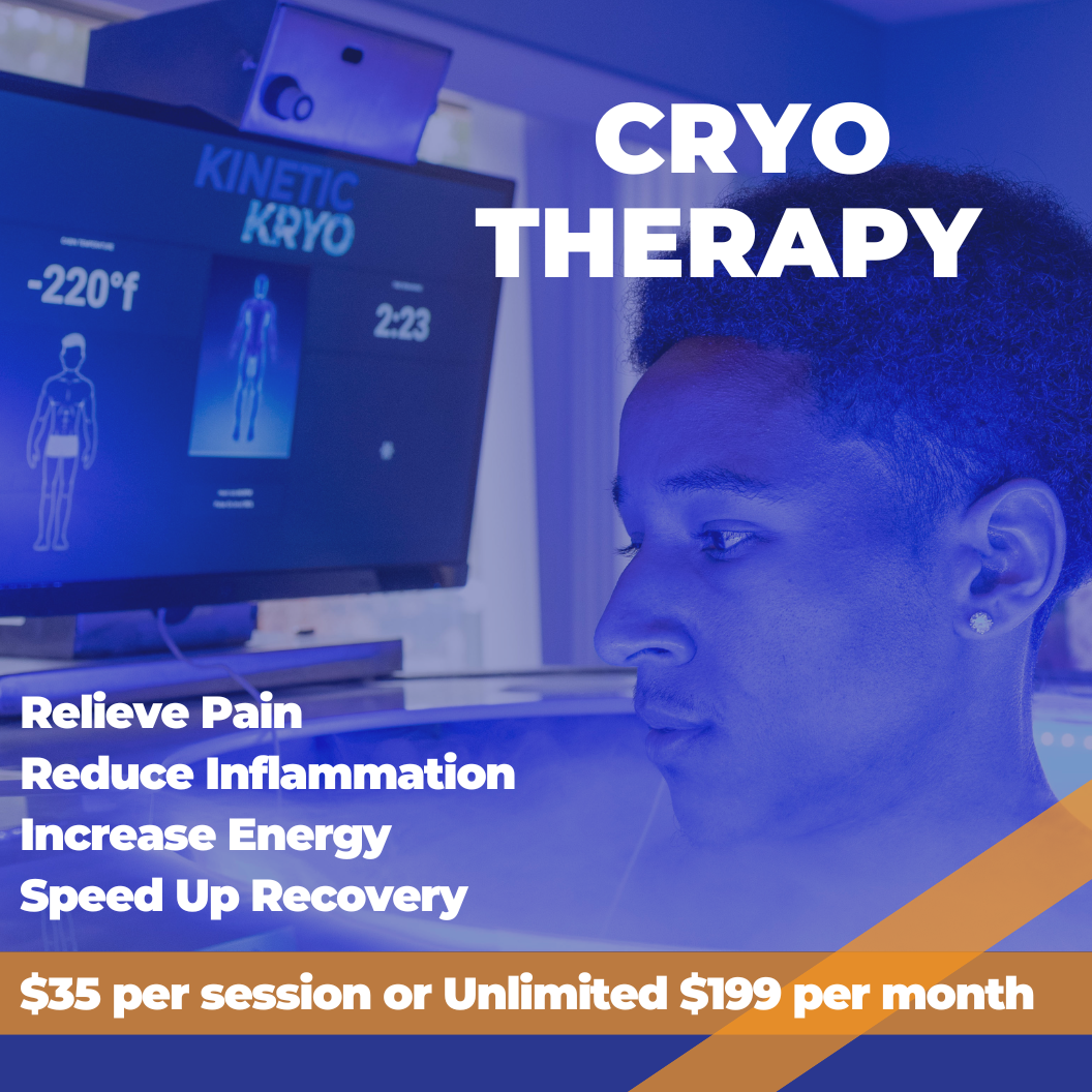 Physical Therapy and Wellness Greenville, NC