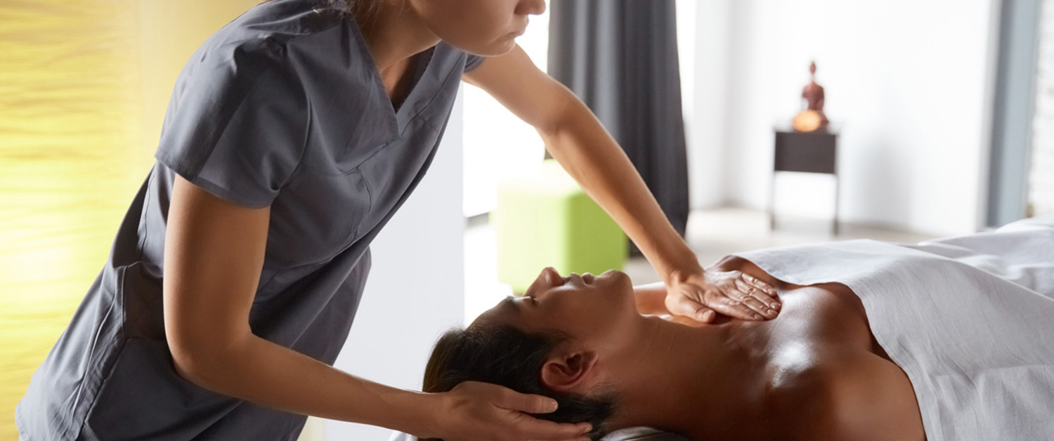 The Connection Between Massage Therapy and Mental Health