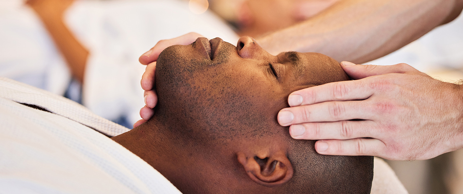 Why Regular Massage Therapy Should Be Part of Your Wellness Routine