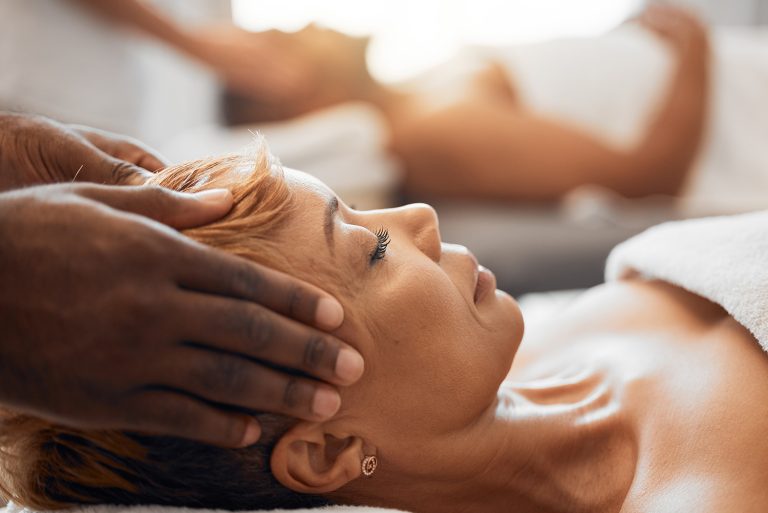 Why Regular Massage Therapy Should Be Part of Your Wellness Routine