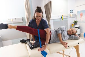 The Importance of Personalized Physical Therapy (14)