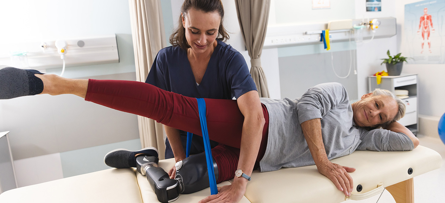 The Importance of Personalized Physical Therapy (14)