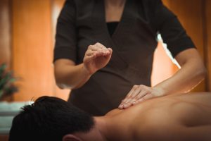 Understanding the Different Types of Massage Therapy