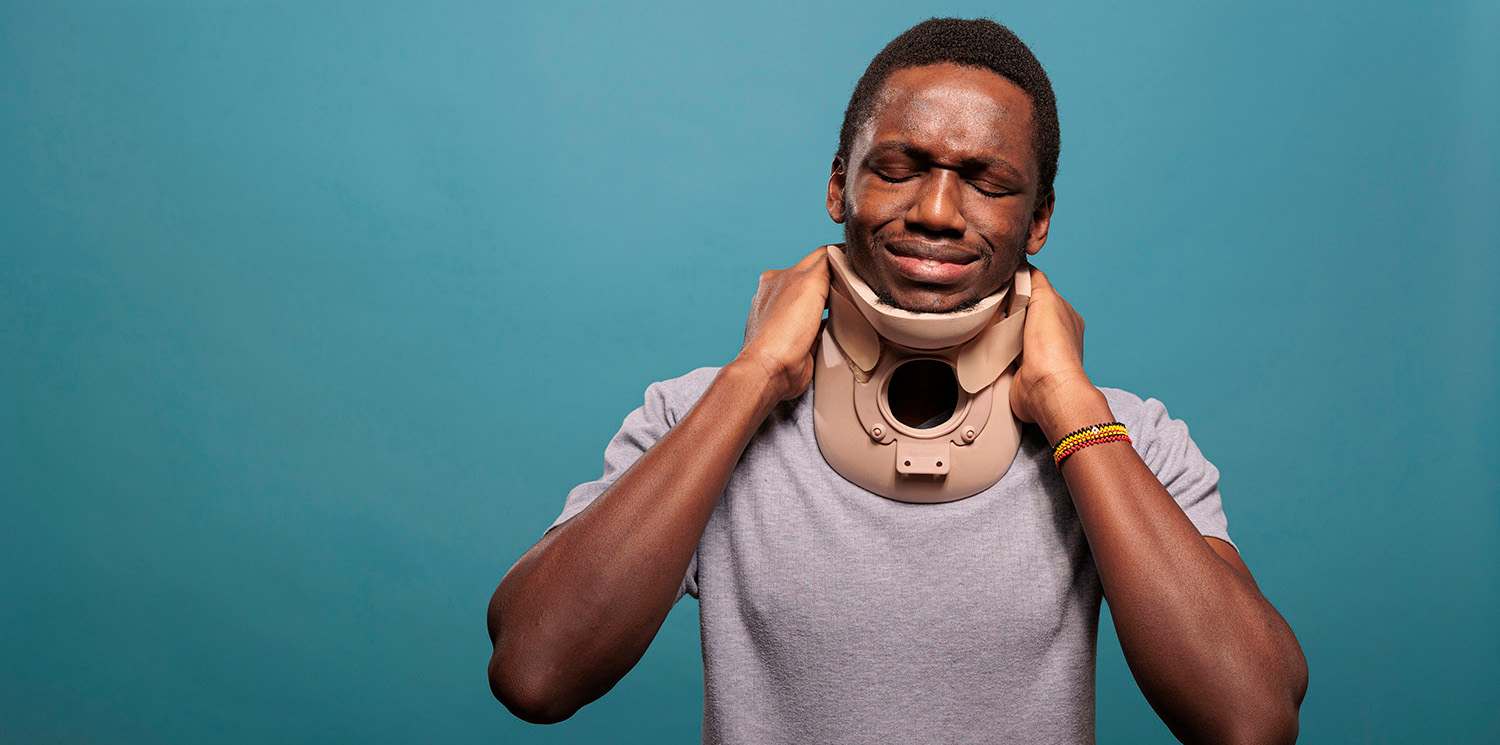 Why Physical Therapy Is Essential After a Car Accident