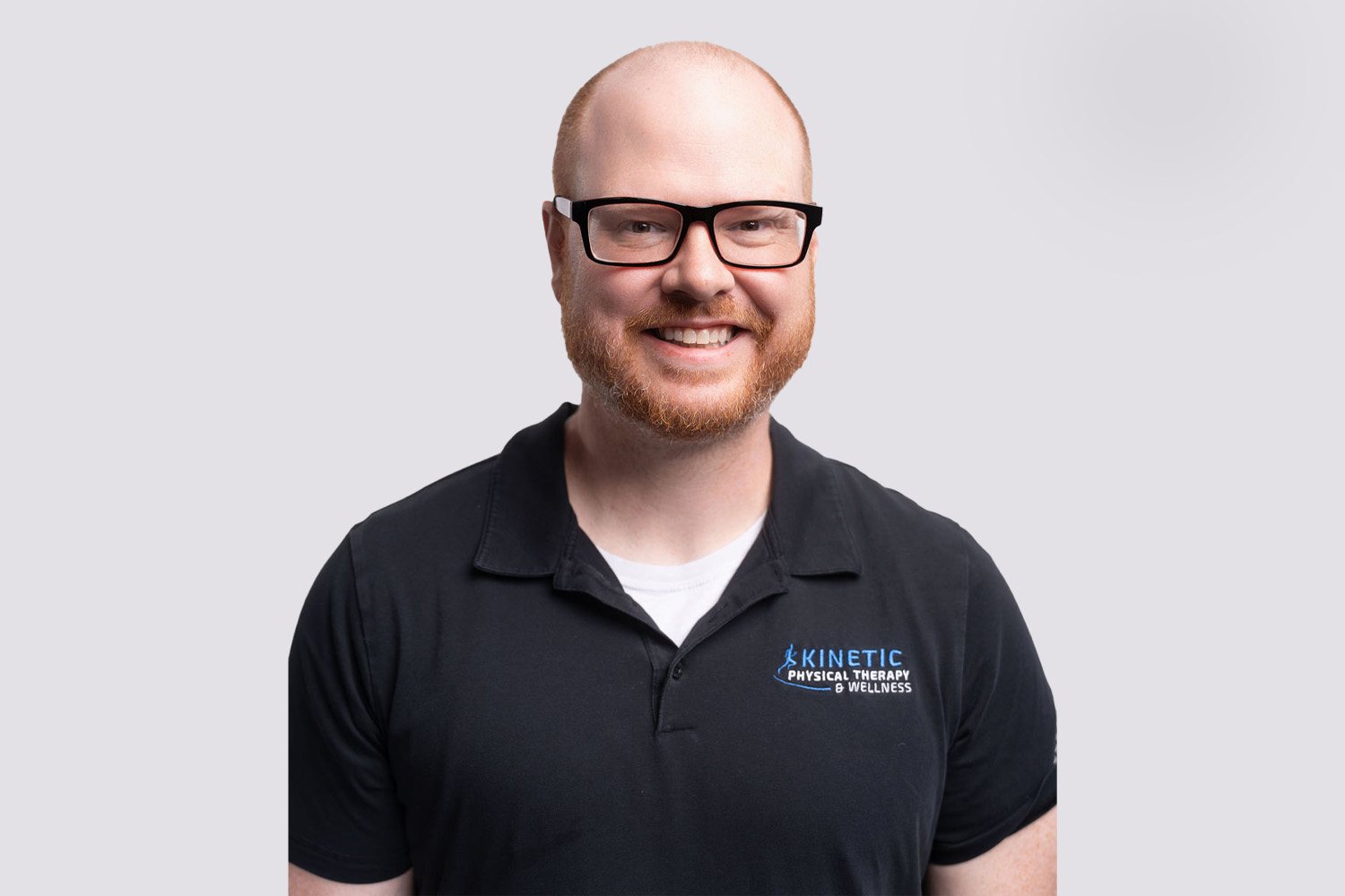 Adam Gabriel