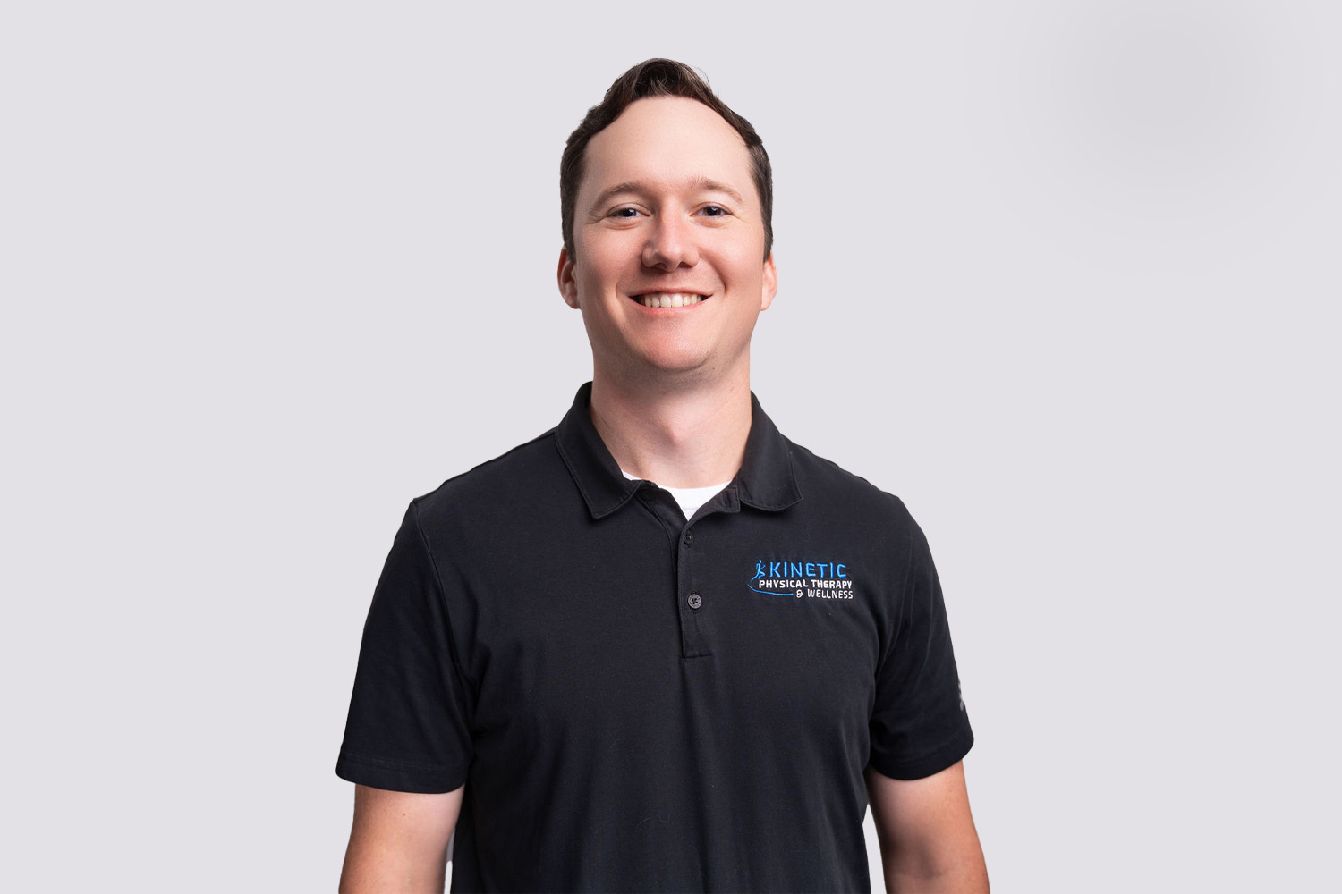 Dr. Cameron Prentis