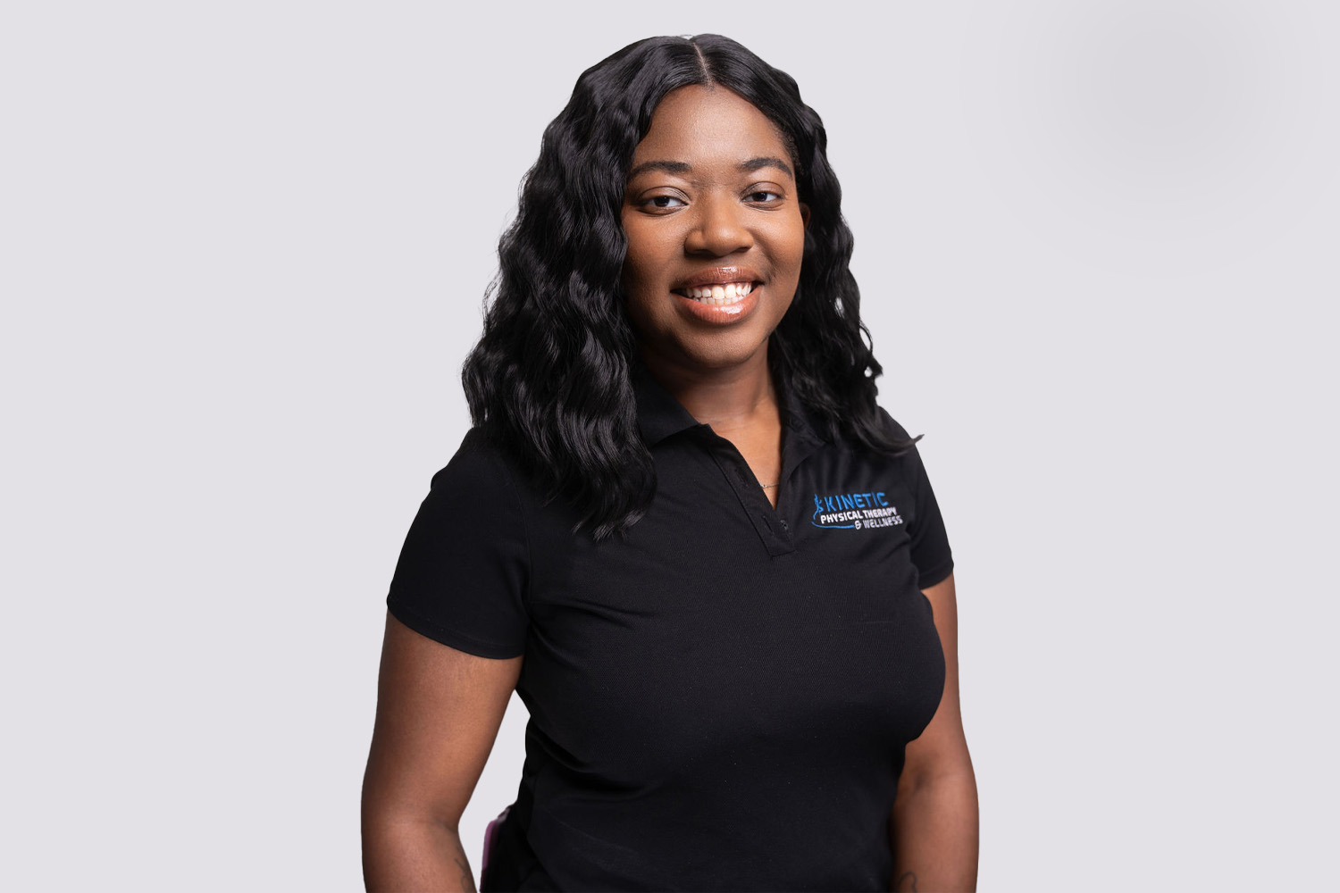 Destiny Koonce