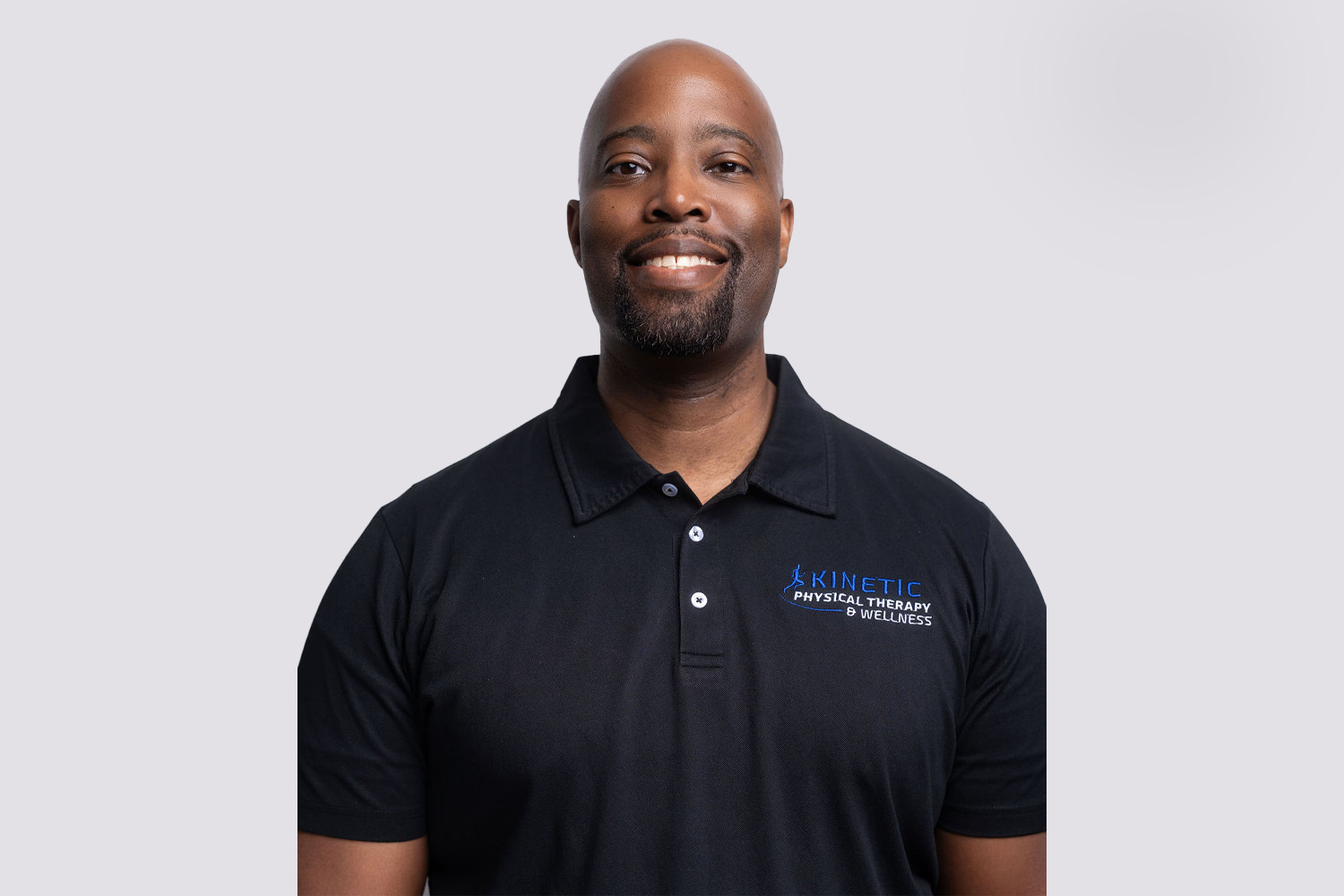 Dr. Shondell Jones