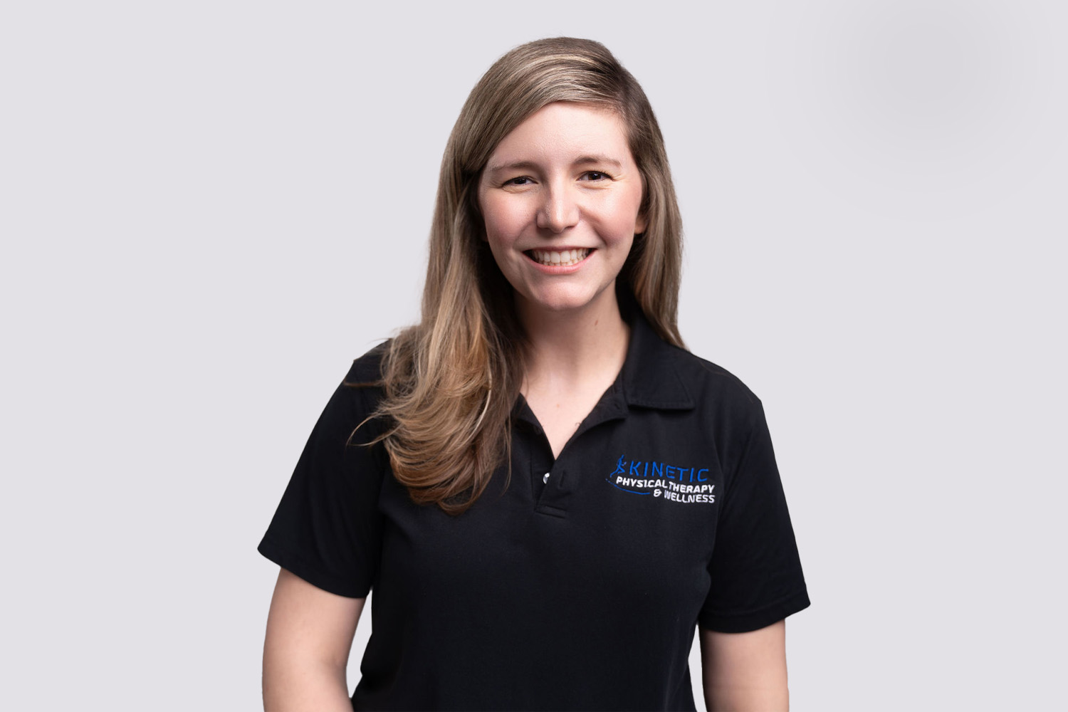 Dr. Hannah Gerding