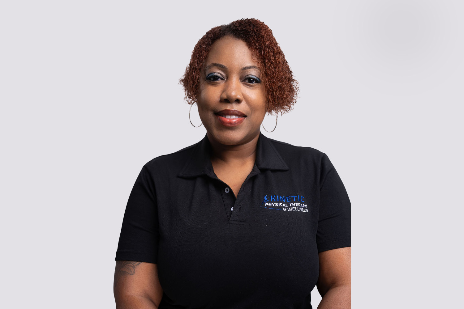 Jakima Vance