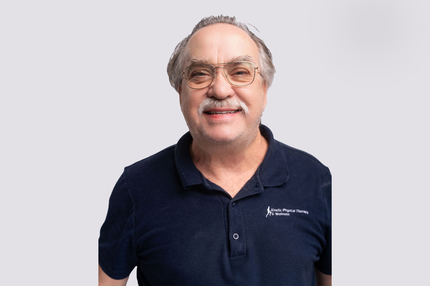 James Andrews