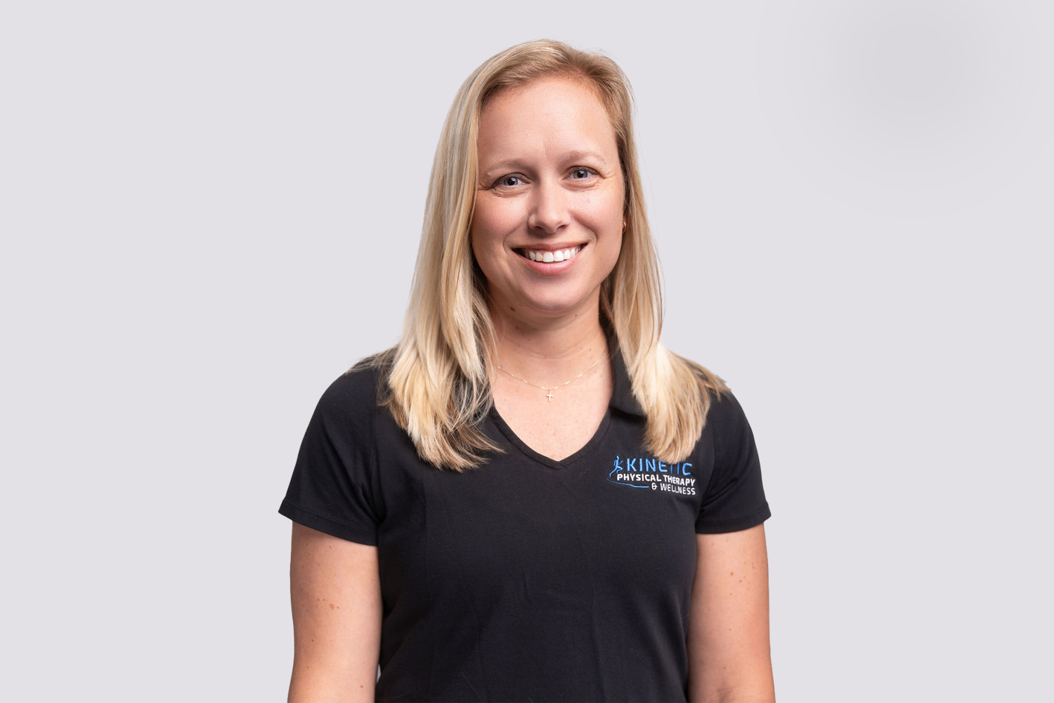 Dr. Jill Davis