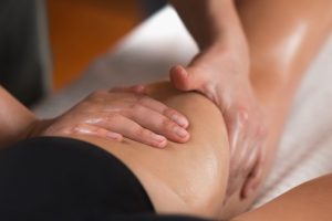 Massage Therapy Frequently Asked Questions