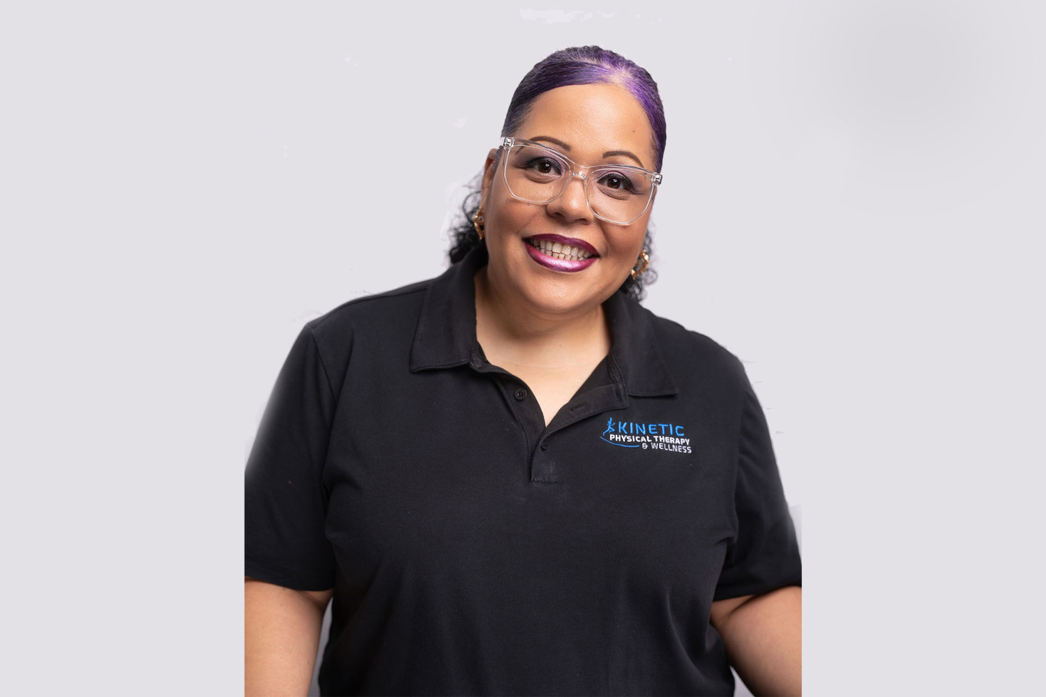 Rosa Hernandez