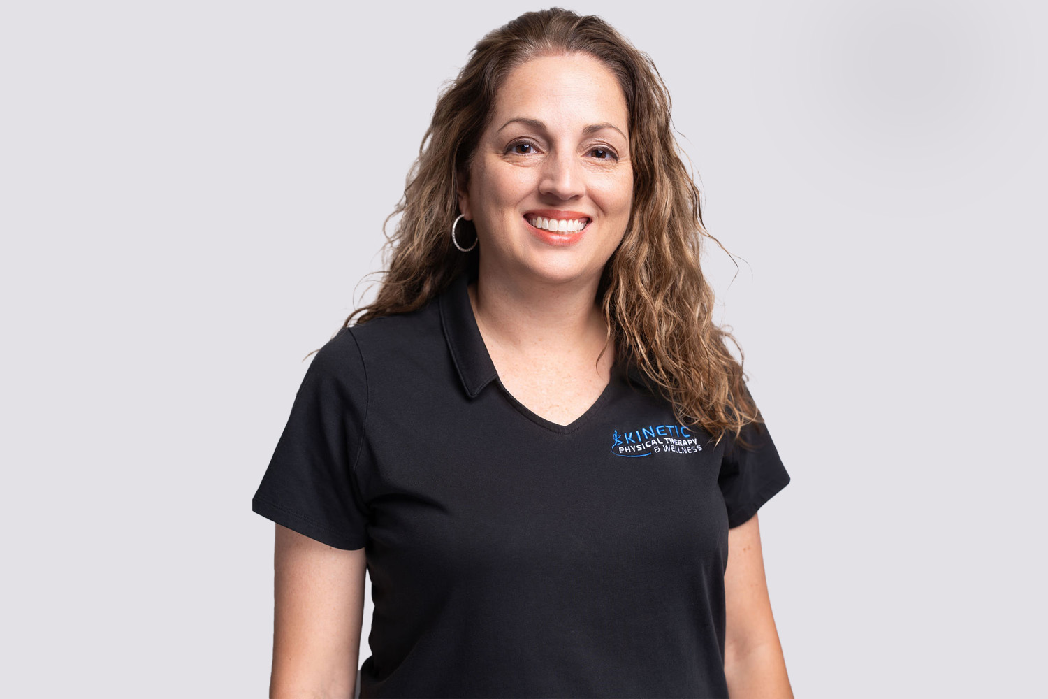 Sharon Lewis-Hackler