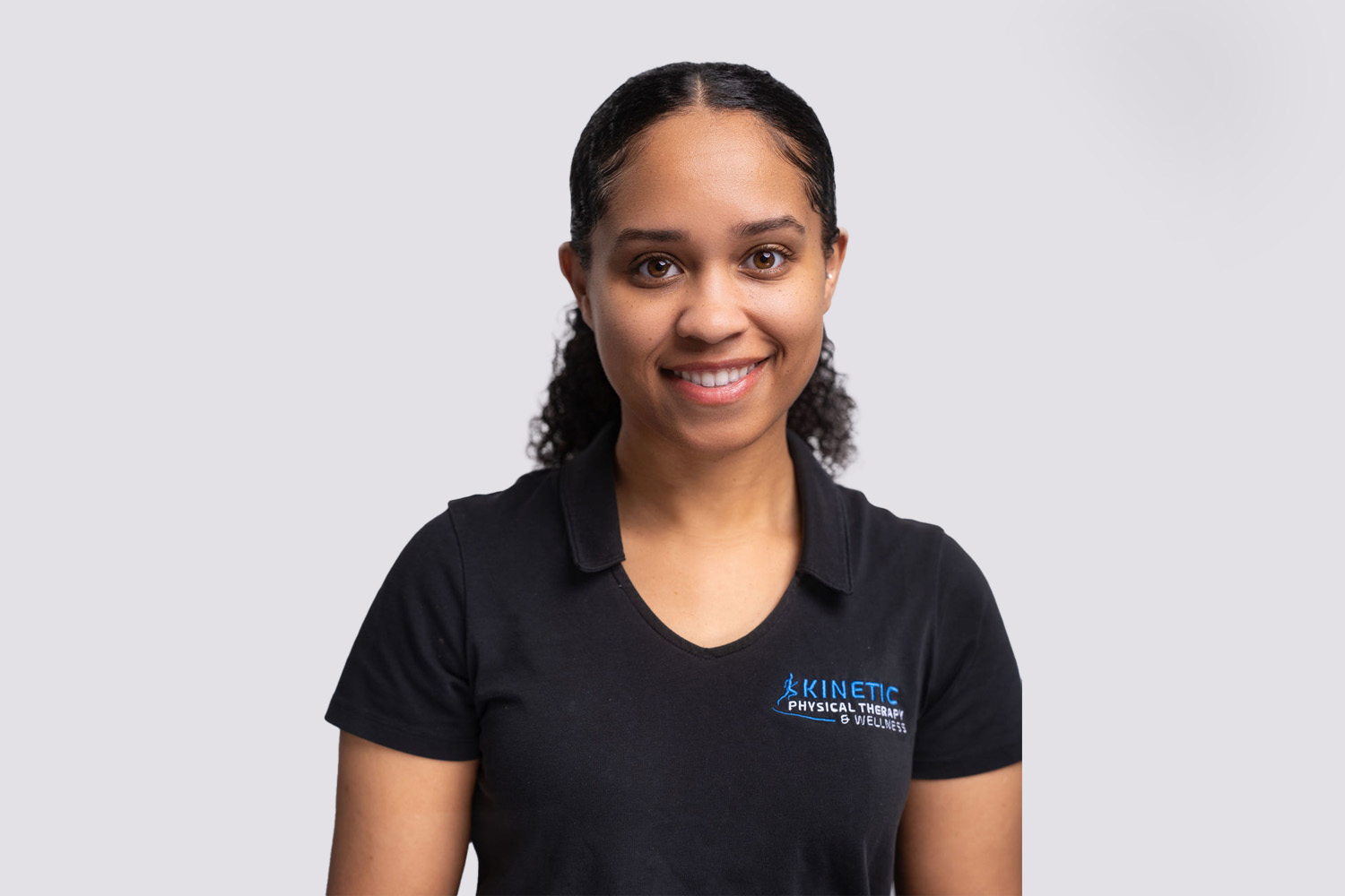 ShyAnn Frazier