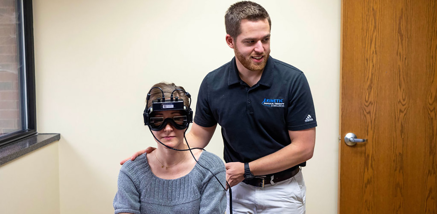 Exploring Cutting-Edge Physical Therapy Techniques