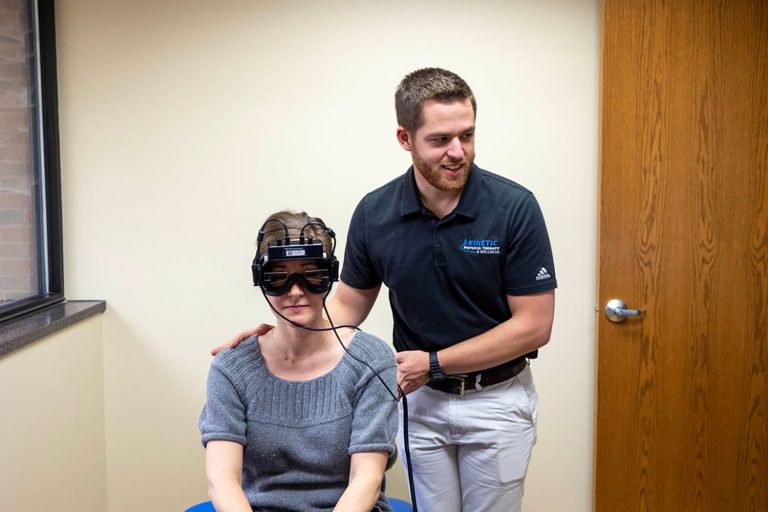 Exploring Cutting-Edge Physical Therapy Techniques