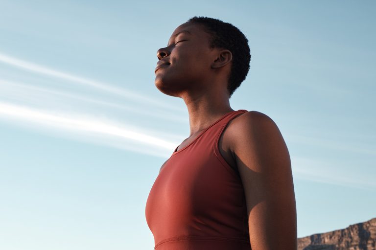 Mind-Body Connection in Physical Therapy