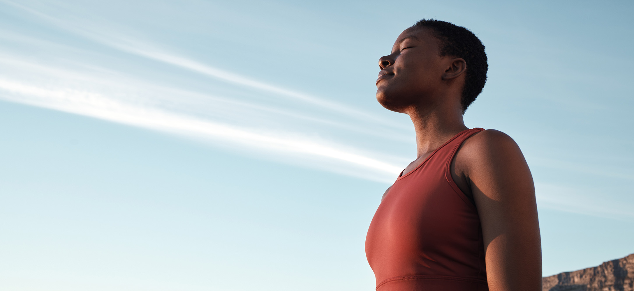 Mind-Body Connection in Physical Therapy