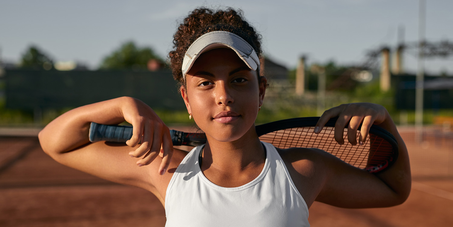 Youth Athlete Pitfalls