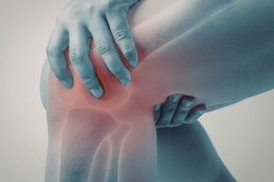 The Kinetic Life Blog 23 Physical Therapy After Knee Replacement