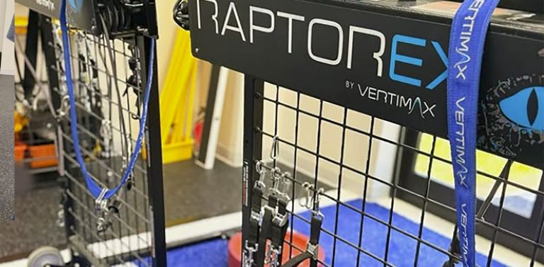 Customized Sports Training Plans 3 Benefits of Sports Performance Training